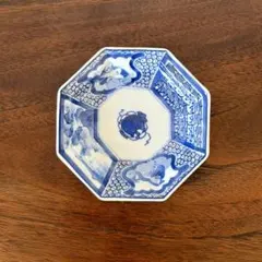 2026年最新】古伊万里染付の人気アイテム - メルカリ