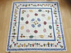 2026年最新】ボーヴィレ テーブルクロスの人気アイテム - メルカリ