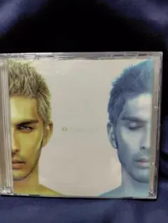 2026年最新】平井堅 Kh re-mixed up 1の人気アイテム - メルカリ