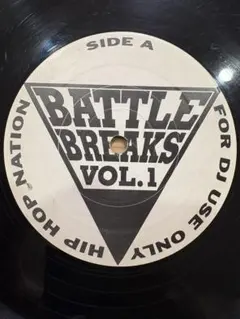 2026年最新】バトルブレイクスの人気アイテム - メルカリ