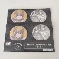 2026年最新】風楽奏斗 缶バッジの人気アイテム - メルカリ