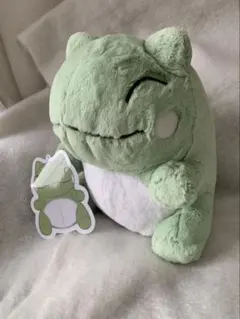 2026年最新】みがわり ぬいぐるみの人気アイテム - メルカリ