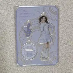 2026年最新】杏ジュリア アクリルスタンドの人気アイテム - メルカリ