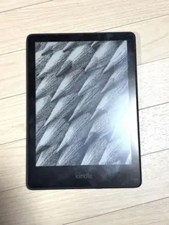 2026年最新】KIndle paperwhite 11世代 32の人気アイテム - メルカリ