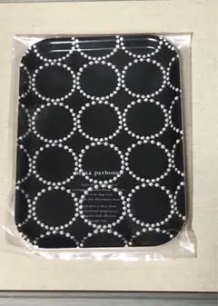 2026年最新】トレイ ミナペルホネンの人気アイテム - メルカリ