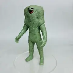 2026年最新】ジャミラ ソフビの人気アイテム - メルカリ