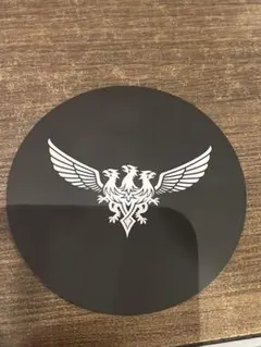 2026年最新】雨宮兄弟の人気アイテム - メルカリ