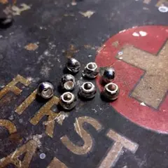 2026年最新】アンリークイールバッグの人気アイテム - メルカリ