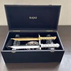 2026年最新】ラジャスの人気アイテム - メルカリ