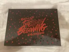 2026年最新】あけおめコン dvdの人気アイテム - メルカリ