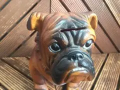 2026年最新】マックトラック 貯金箱の人気アイテム - メルカリ