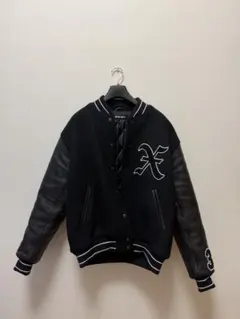 2026年最新】GOD SELECTION XXX スタジャンの人気アイテム - メルカリ