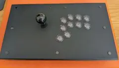 2026年最新】PWS fsの人気アイテム - メルカリ