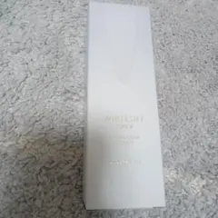 2026年最新】メラノクリスタルエッセンスcbの人気アイテム - メルカリ