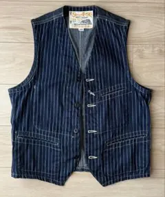 2026年最新】ウォバッシュ ベストの人気アイテム - メルカリ