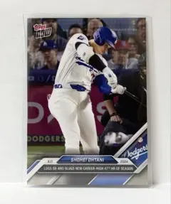 2026年最新】大谷翔平 トップスナウの人気アイテム - メルカリ