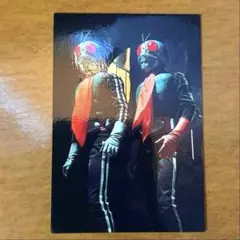 2026年最新】仮面ライダーチップスrの人気アイテム - メルカリ