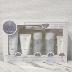 2026年最新】ナリス マジェスタ スターターセットの人気アイテム