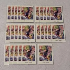 2026年最新】巴日和 ぱしゃっつ 特典の人気アイテム - メルカリ