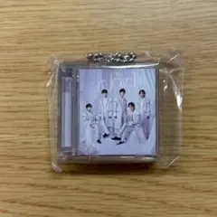 2026年最新】m!lk jewelの人気アイテム - メルカリ