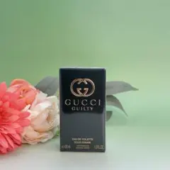 GUCCI】グッチ GUCCI rush summer 50ml EDT - メルカリ