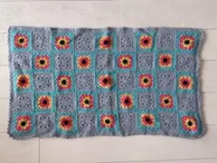 2026年最新】マルチカバー ハンドメイドの人気アイテム - メルカリ