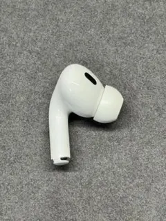 2026年最新】AirPods Pro 右耳 第二世代の人気アイテム - メルカリ