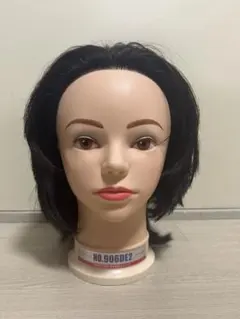 2026年最新】ワインディングウィッグの人気アイテム - メルカリ