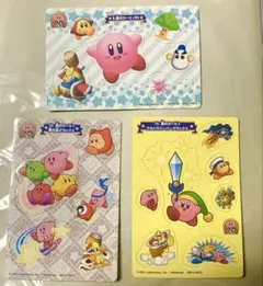 2026年最新】星のカービィ 20周年の人気アイテム - メルカリ