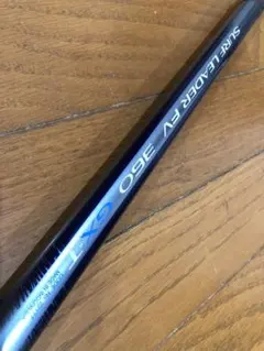 2026年最新】サーフリーダーfvの人気アイテム - メルカリ