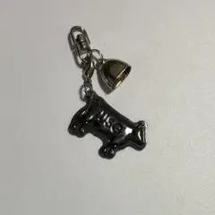 2026年最新】unison square garden アクリルキーホルダーの人気