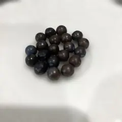 2026年最新】アースボールブルーの人気アイテム - メルカリ