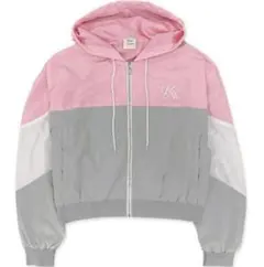 2026年最新】西野カナ着用の人気アイテム - メルカリ