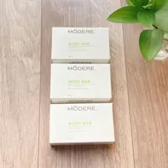 2026年最新】ハーモナイジングクリームの人気アイテム - メルカリ