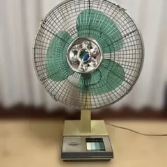 2026年最新】ナショナル 扇風機の人気アイテム - メルカリ