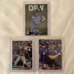 2026年最新】EVAN carterの人気アイテム - メルカリ