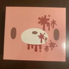 2026年最新】いたずらぐまのグルーミー イヤホンの人気アイテム - メルカリ