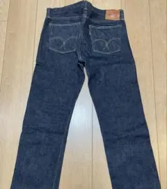 2026年最新】フルカウント 1108XXの人気アイテム - メルカリ