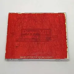 2026年最新】diggy-moの人気アイテム - メルカリ