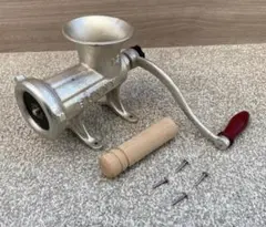 2026年最新】ボニーミンサーNoの人気アイテム - メルカリ