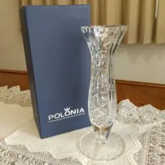 2026年最新】polonia 花瓶の人気アイテム - メルカリ