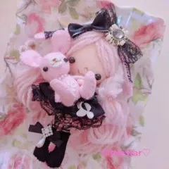 2026年最新】カントリードールの人気アイテム - メルカリ