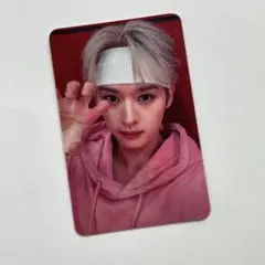 2026年最新】サノク トレカ スキズの人気アイテム - メルカリ