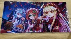 2026年最新】メアリージェニー プレイマットの人気アイテム - メルカリ