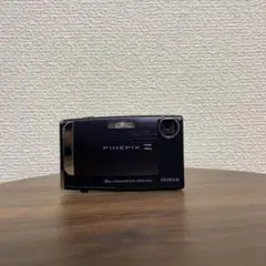 2026年最新】FinePix Z10fdの人気アイテム - メルカリ