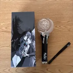 2026年最新】ado ペンライト モナリザの人気アイテム - メルカリ