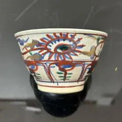 2026年最新】坐忘斎の人気アイテム - メルカリ