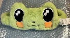 2026年最新】アーティストメイド ミンハオの人気アイテム - メルカリ