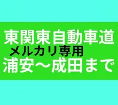 2026年最新】バスガイド資料の人気アイテム - メルカリ