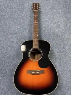 2026年最新】オール単板アコギの人気アイテム - メルカリ